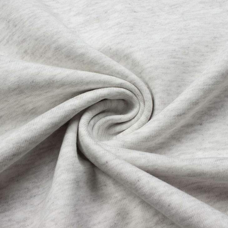 Picture of Fear of God T Shirts Short _SKUFOGM-2XLcztx954814764